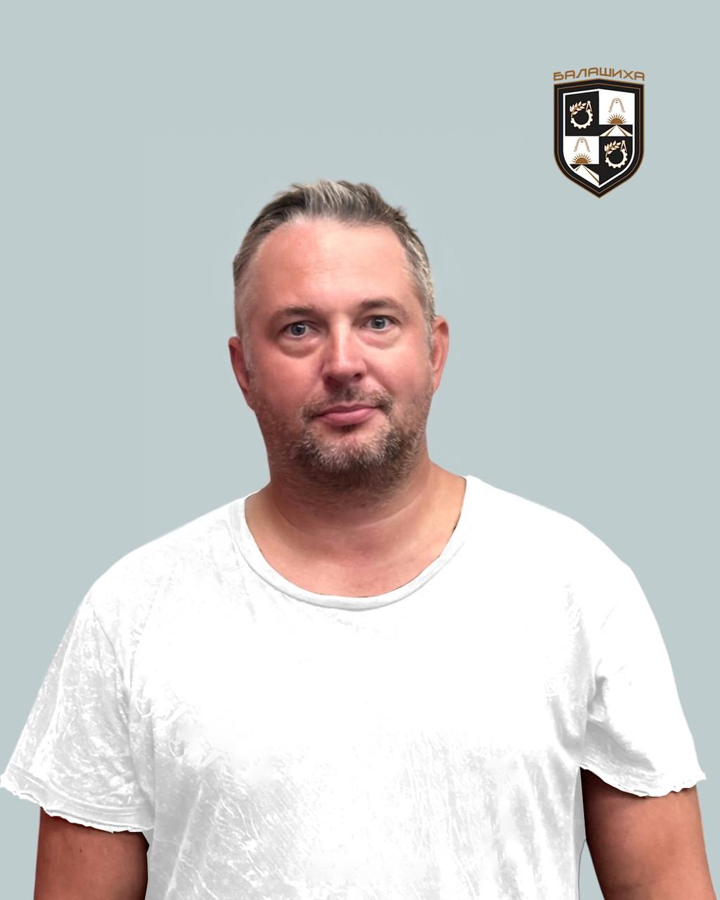 Самохин Денис Эдуардович